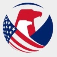 HOW BABY AND CHILDREN’S PRODUCTS ARE TESTED AND CERTIFIED SAFE FOR SALE AND USE IN THE USA