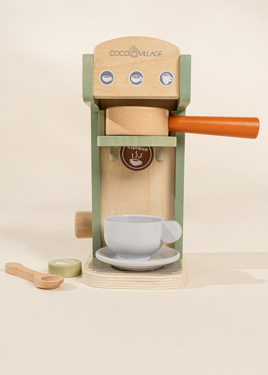 TOYS YOU’LL ACTUALLY WANT AROUND YOUR HOUSE