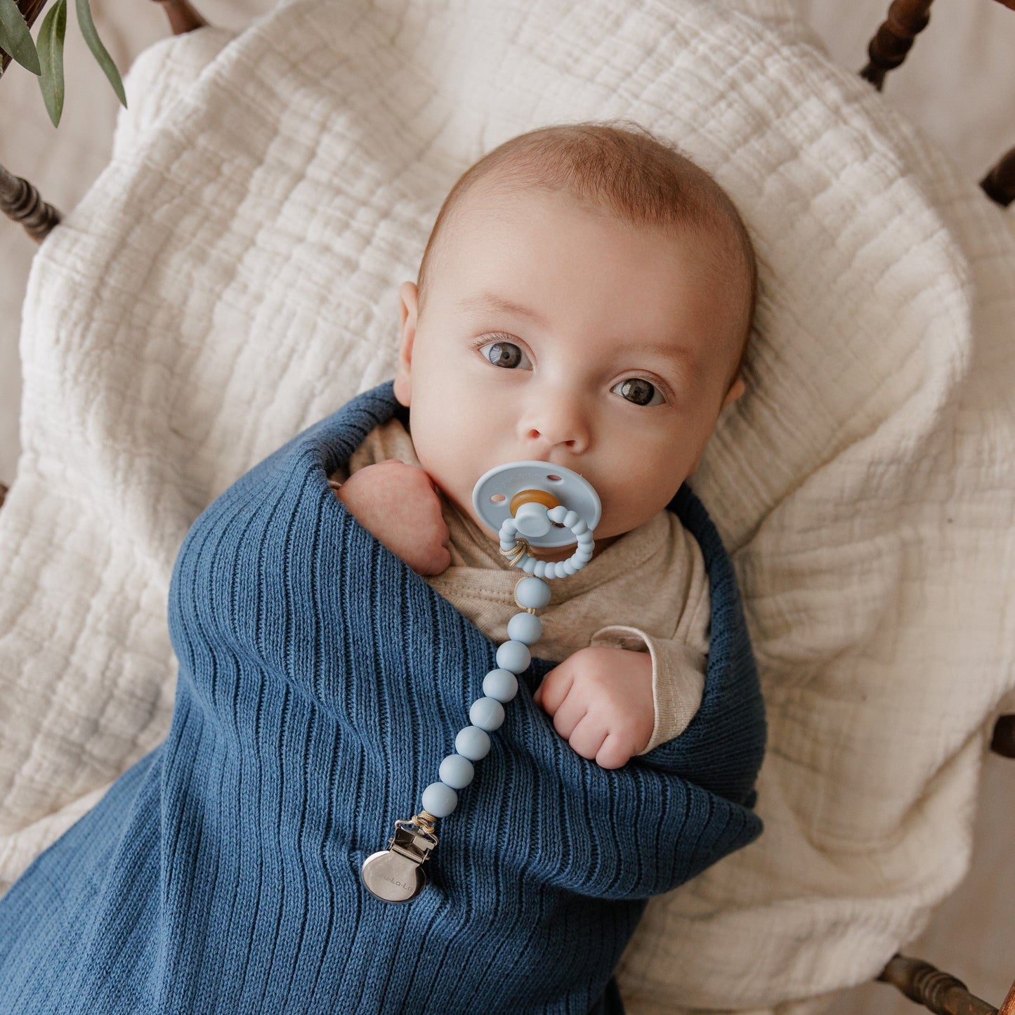 Luladream Pacifier Sets