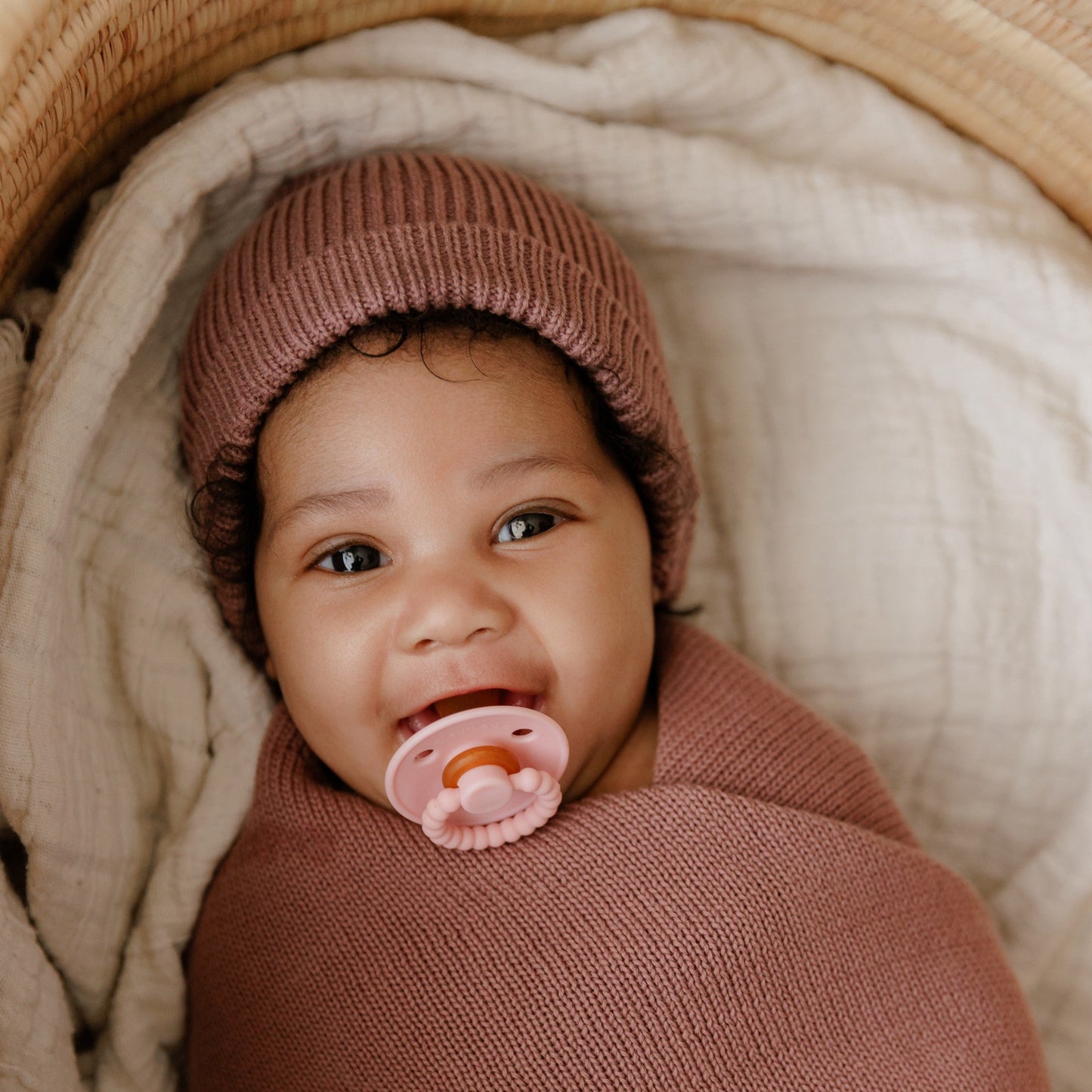 Luladream Pacifier Sets