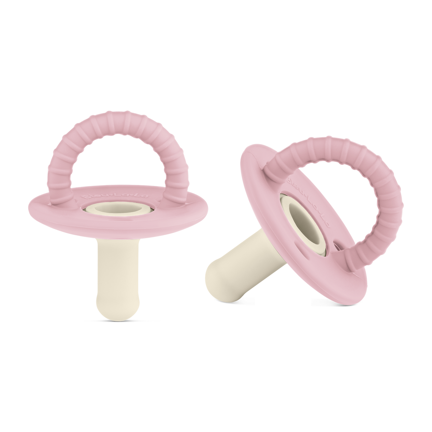 Halo Lulababe Pacifier Stage 2