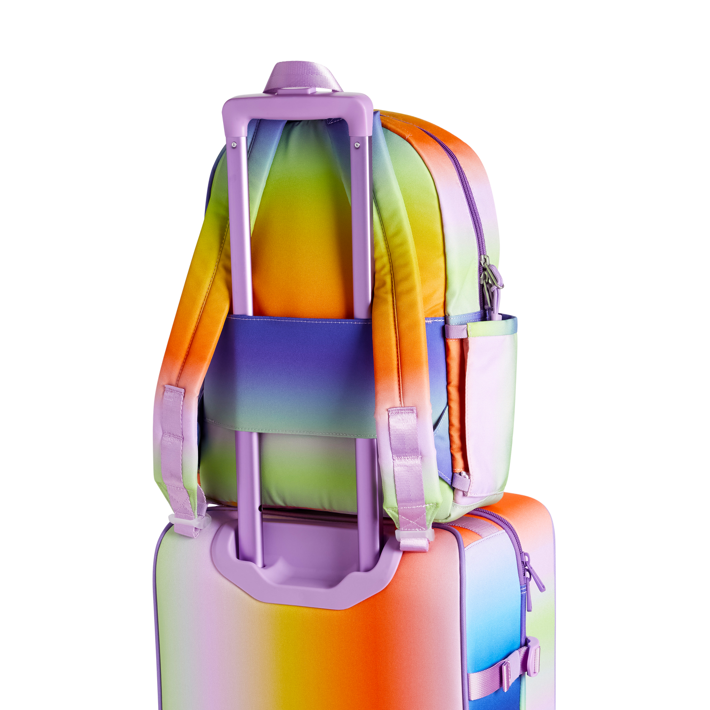 Kane Backpack