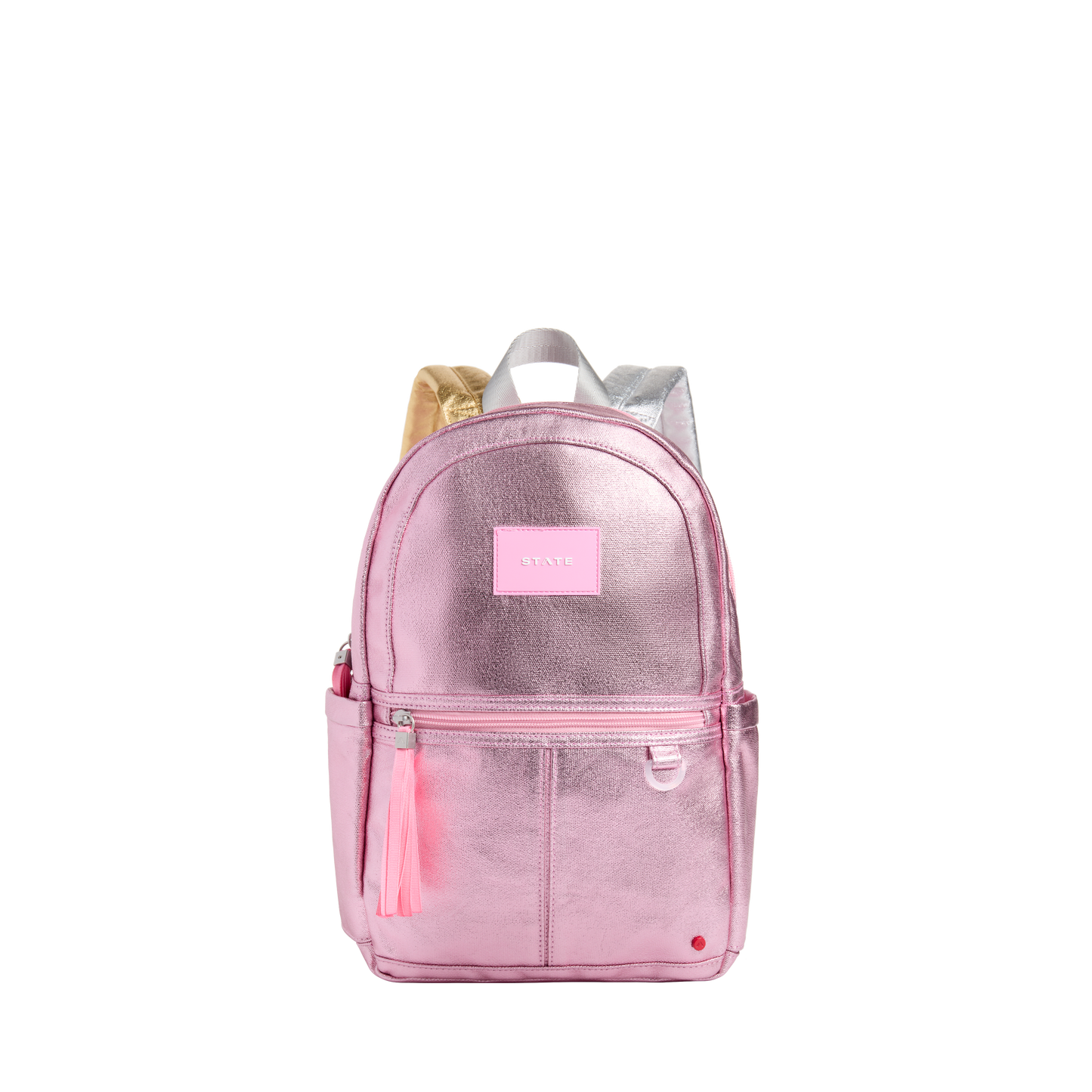 Kane Mini Backpack
