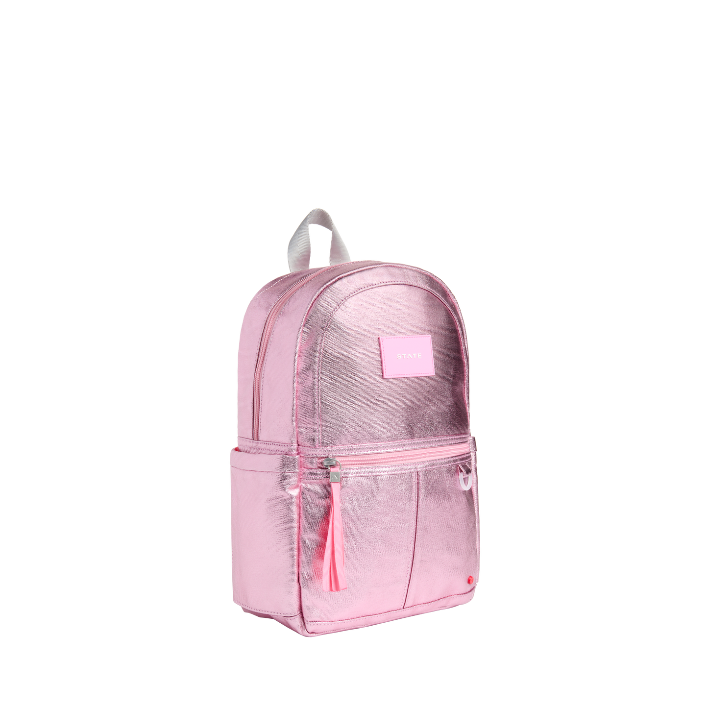 Kane Mini Backpack