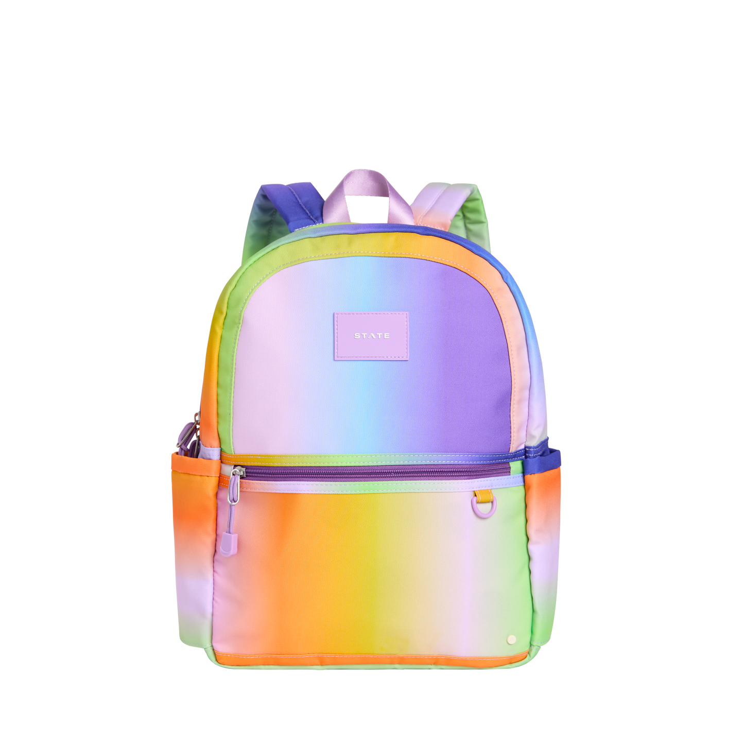 Kane Backpack
