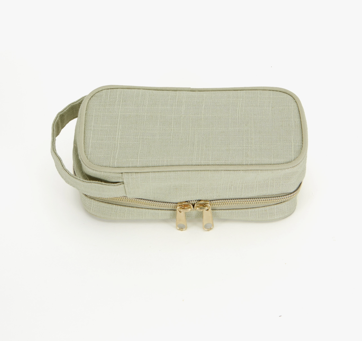 Little Hearts Sage Kids Case