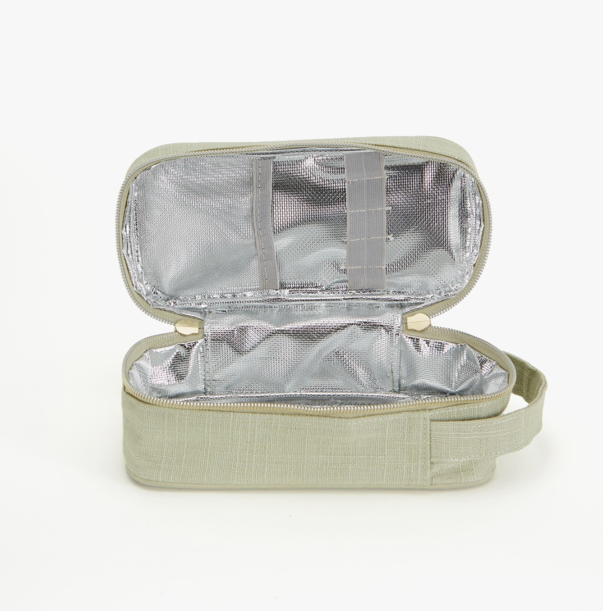 Little Hearts Sage Kids Case