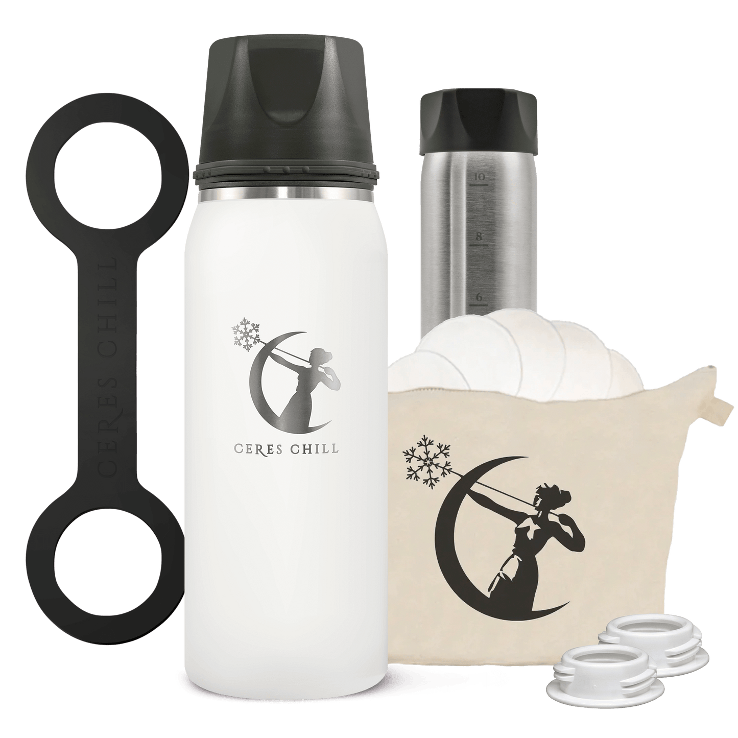 The Ultimate Gift Bundle
