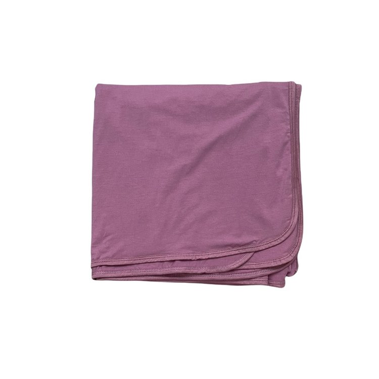 Your little one deserves to be welcomed into this world knowing that they are loved beyond measure. What better way to let your infant feel safe and secure than with