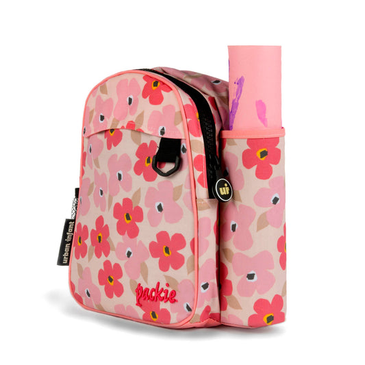 Kids Toddler Back To School Backpack - Poppies Packie®