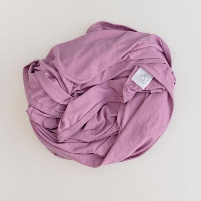 Your little one deserves to be welcomed into this world knowing that they are loved beyond measure. What better way to let your infant feel safe and secure than with