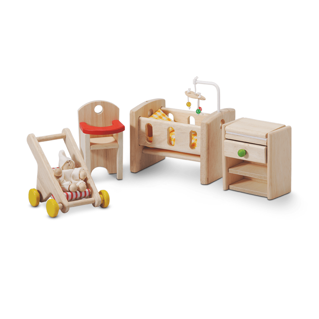 Nursery