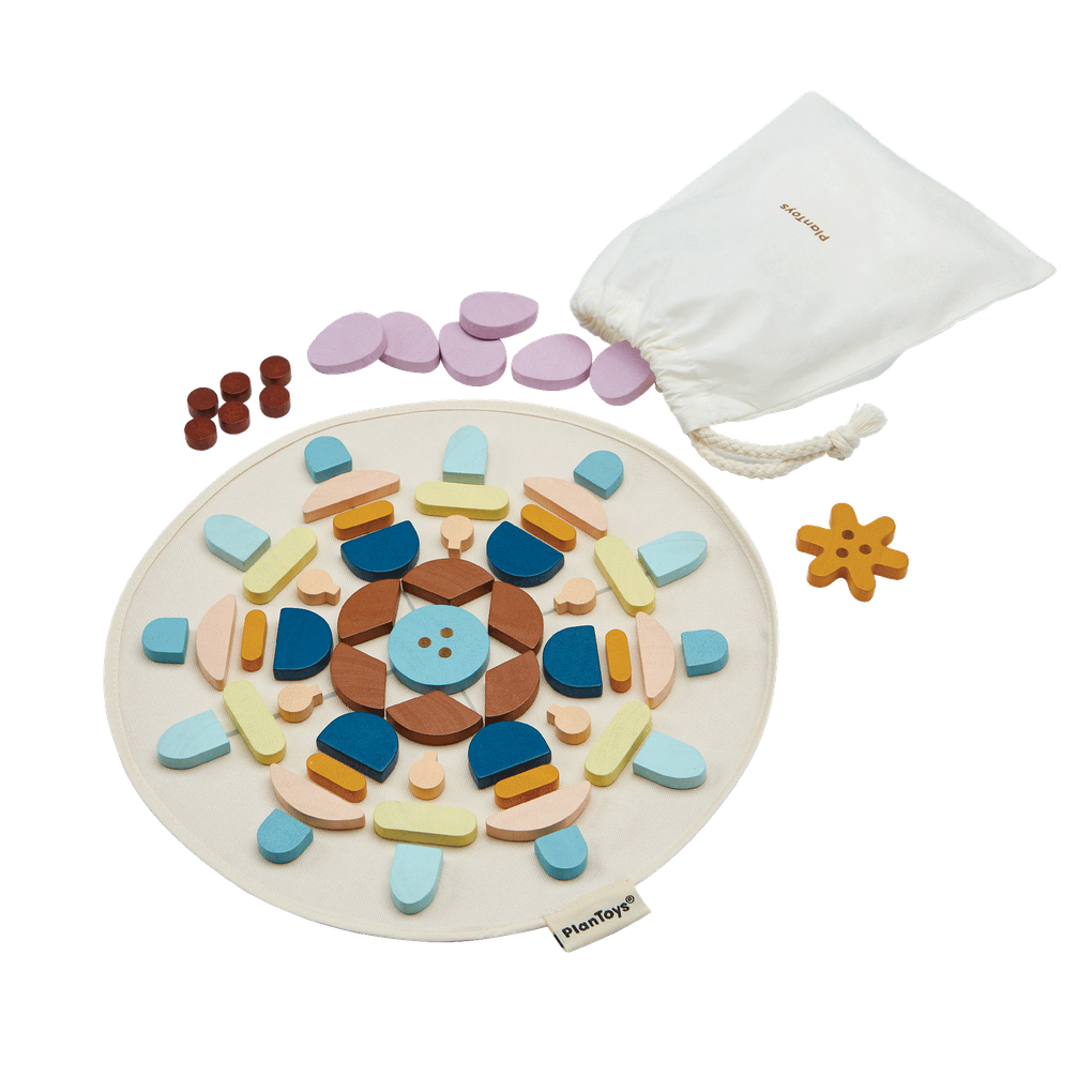 Mandala