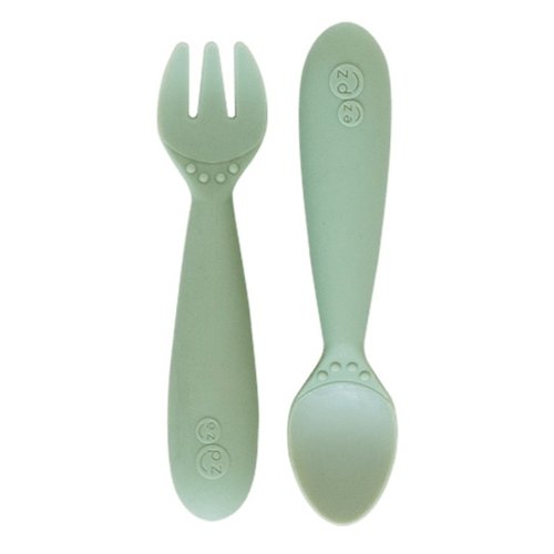 http://boppabug.com/cdn/shop/products/Mini_Utensils_Sage1.jpg?v=1678260705