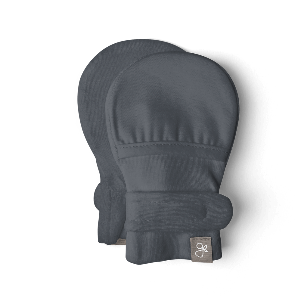 Mitts | Midnight