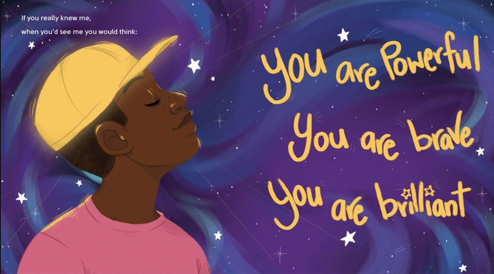 You Are Not Alone by Alphabet Rockers
From the Grammy-nominated Alphabet Rockers, whose ‘music that makes change’ has reached hundreds of thousands of kids and famil