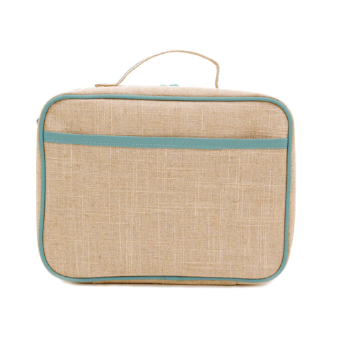 RULE THE PLAYGROUND WITH OUR STANDOUT WASHABLE INSULATED KIDS LUNCH BOXES!
Inspired by times long ago, the powerful, plant-eating Stegosaurus reminds even the pickie