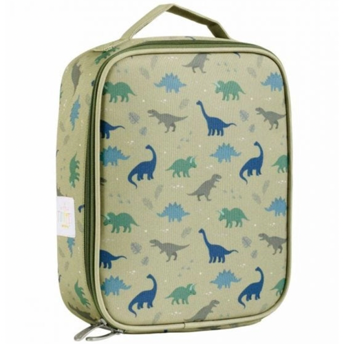 Kids Backpack - Dinosaurs – Boppabug