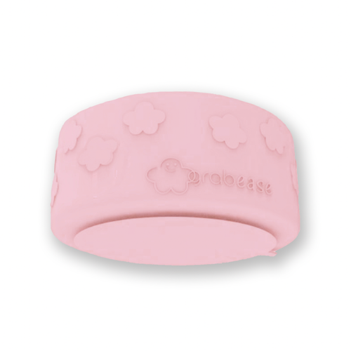 Our suction divided bowls are designed to provide parents with a compact option optimized for young eaters - the perfect companion for you baby led weaning journey