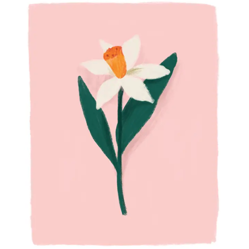 Designed with you and your cutie in mind, Clementine Kids art prints are perfect for nurseries, playrooms, bedrooms, bathrooms, living rooms, really just wherever y