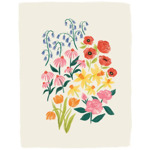 Designed with you and your cutie in mind, Clementine Kids art prints are perfect for nurseries, playrooms, bedrooms, bathrooms, living rooms, really just wherever y