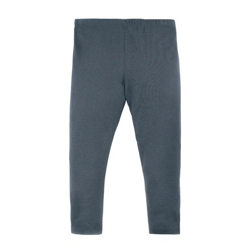 Our organic Leggings are comfy and classic wardrobe staple. These bottoms have the superior softness and luxurious feel of high quality organic cotton. The water