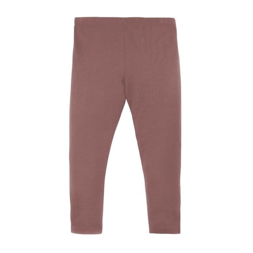 Our organic Leggings are comfy and classic wardrobe staple. These bottoms have the superior softness and luxurious feel of high quality organic cotton. The water