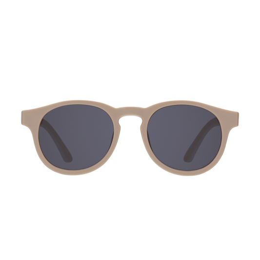 Soft Sand Eco Keyhole
