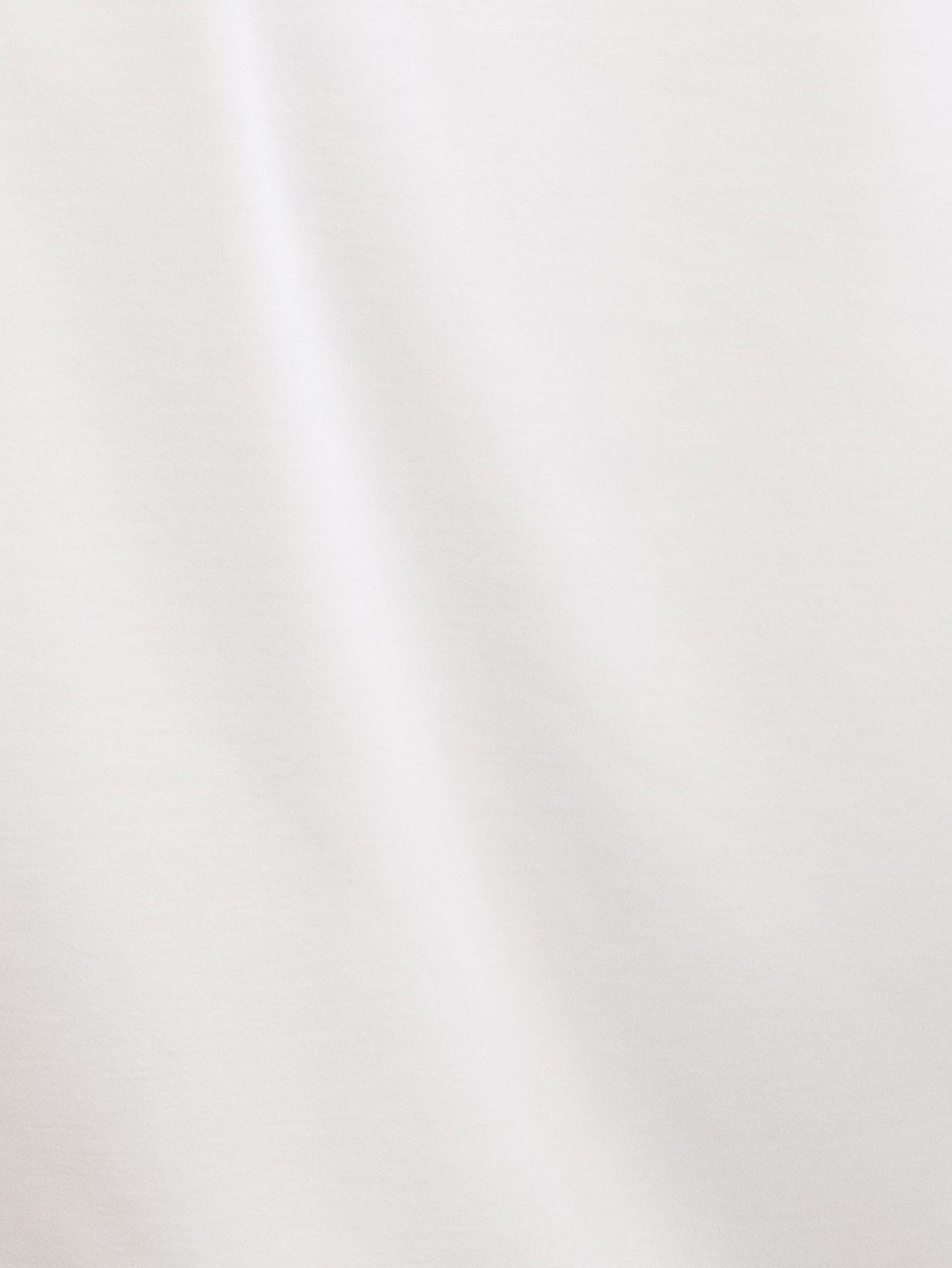 Women's Brushed Bamboo Jogger Pant