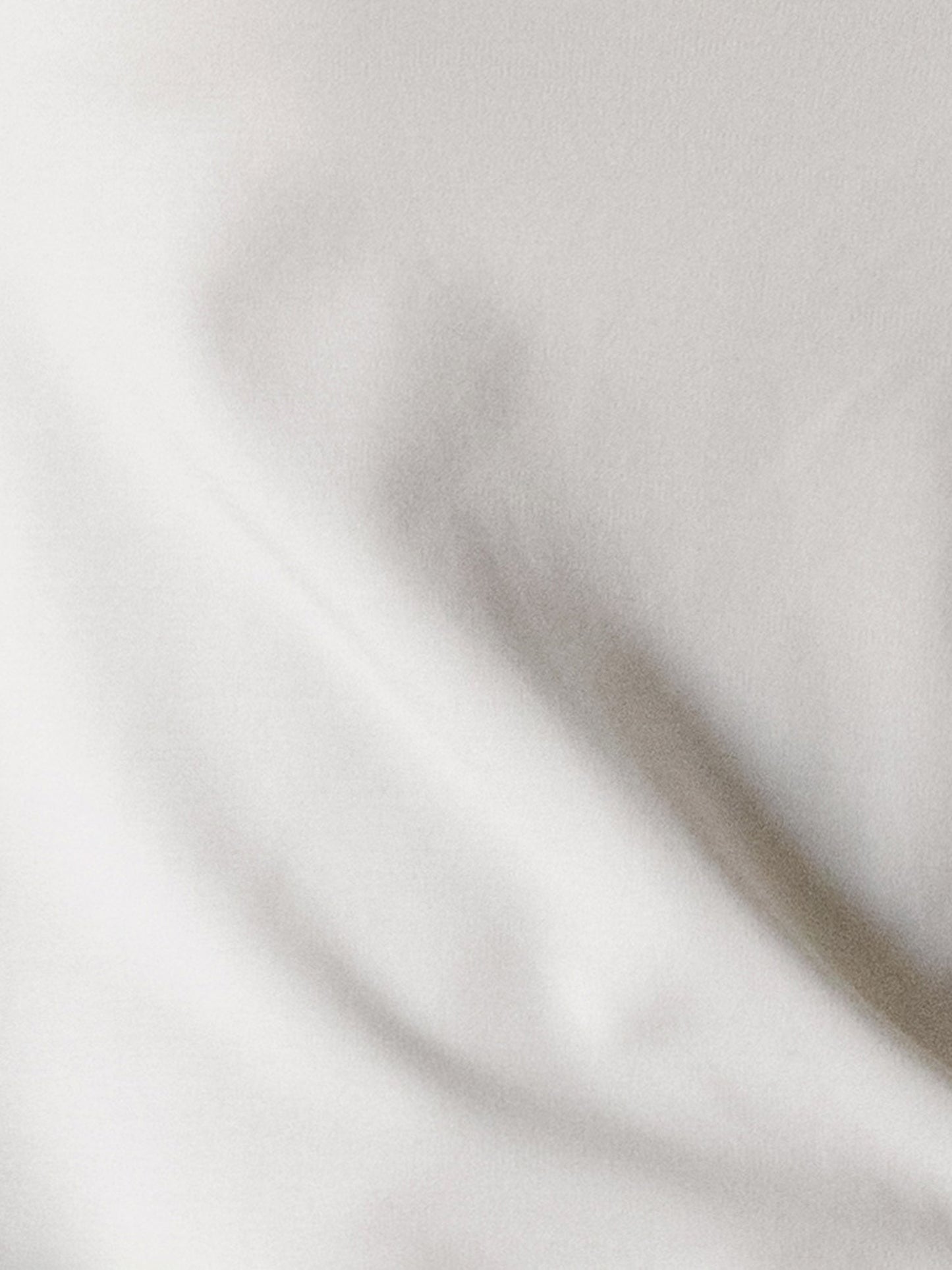 Women's Brushed Bamboo Jogger Set