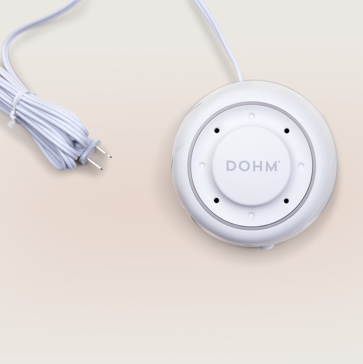 Dohm® Sound Machine