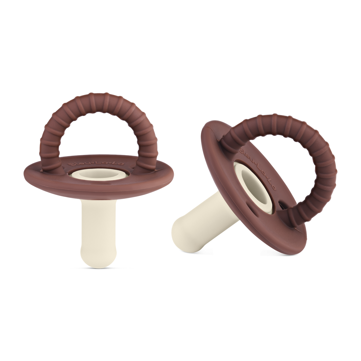 Halo Lulababe Pacifier Stage 2