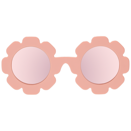 Peachy Keen