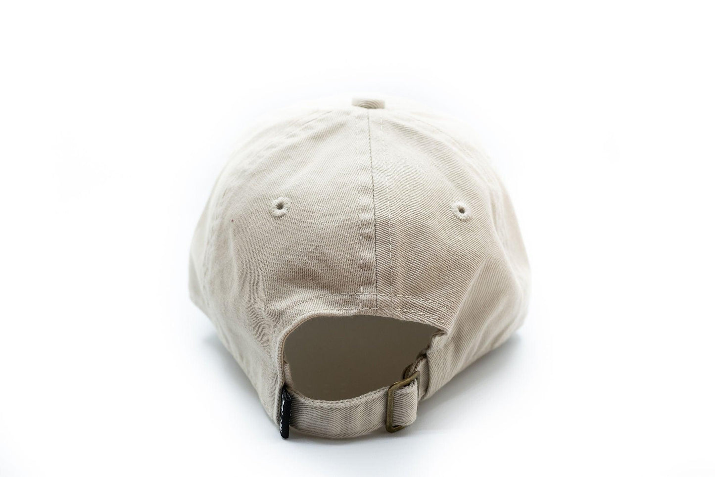 Dune Sports Car Hat