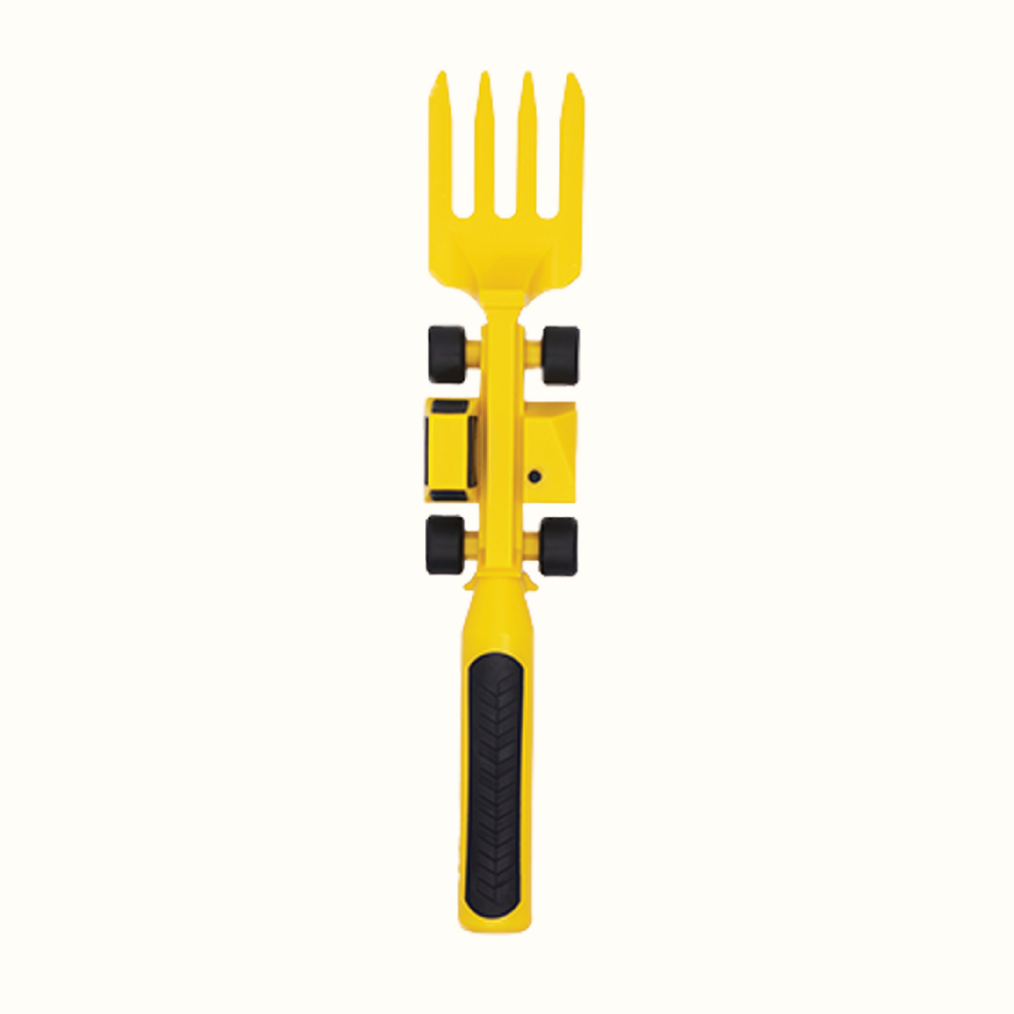 Construction Utensils - Set of 3 by Constructive Eating