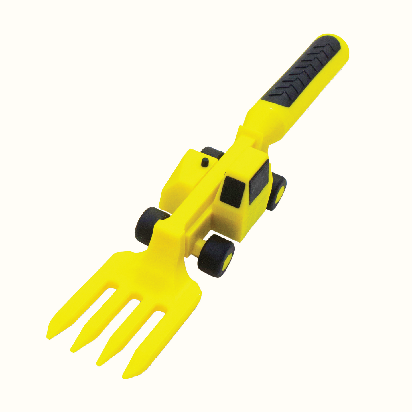 Construction Utensils - Set of 3 by Constructive Eating