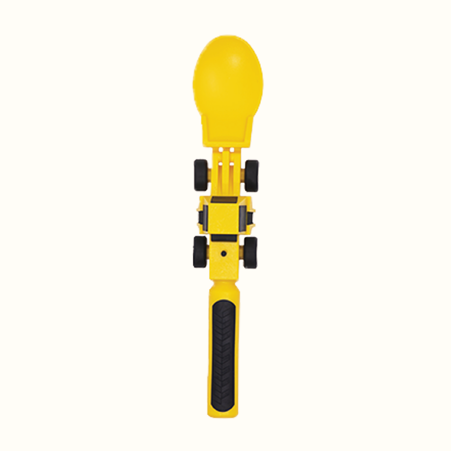 Construction Utensils - Set of 3 by Constructive Eating