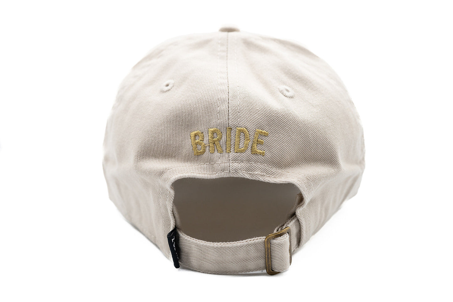 Dune Big Bro Hat