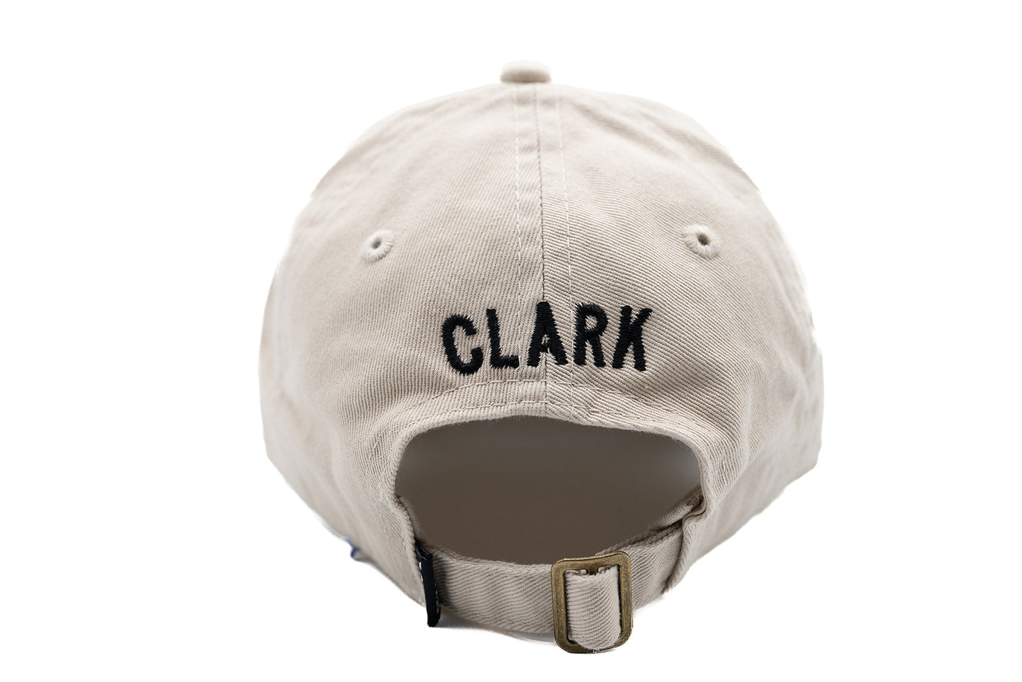 Dune Big Bro Hat