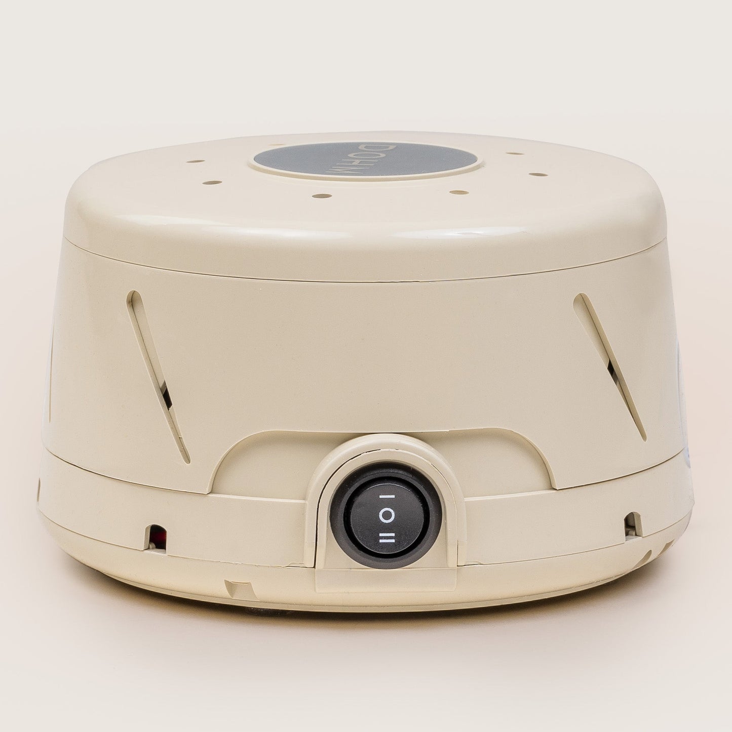 Dohm Classic