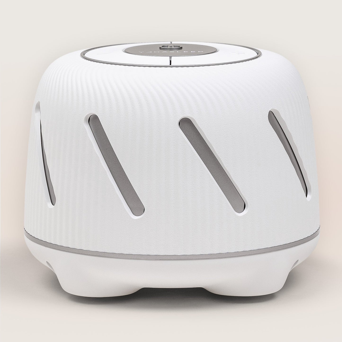 Dohm® Connect App Controlled Sound Machine