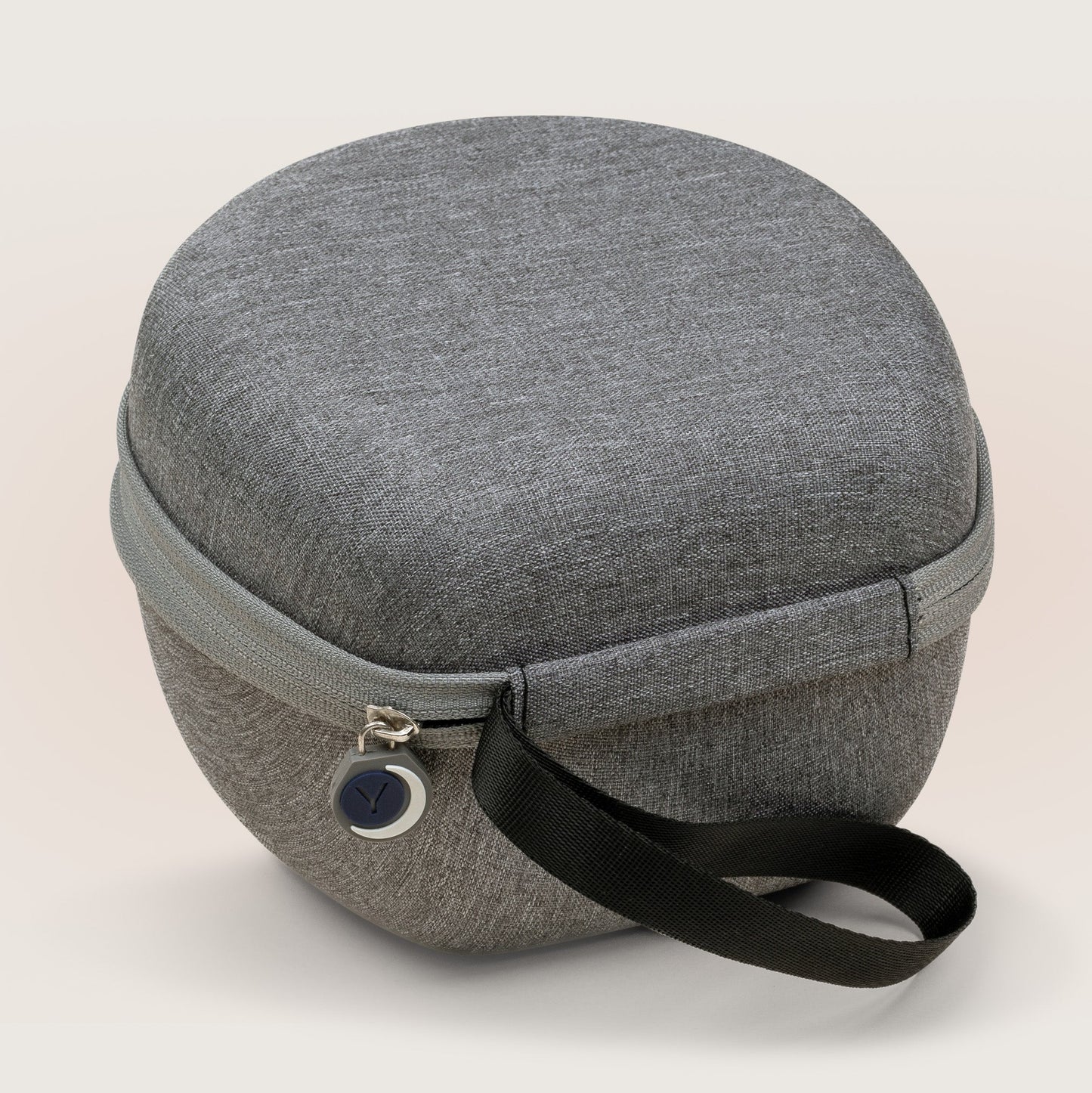 Travel Case for Dohm Sound Machine