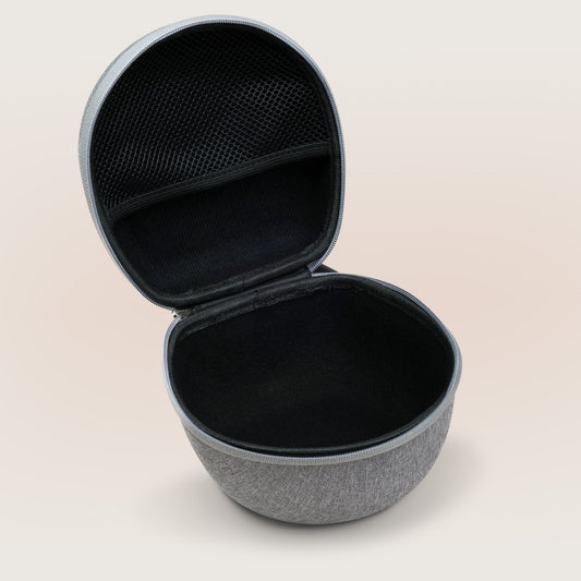 Travel Case for Dohm Sound Machine