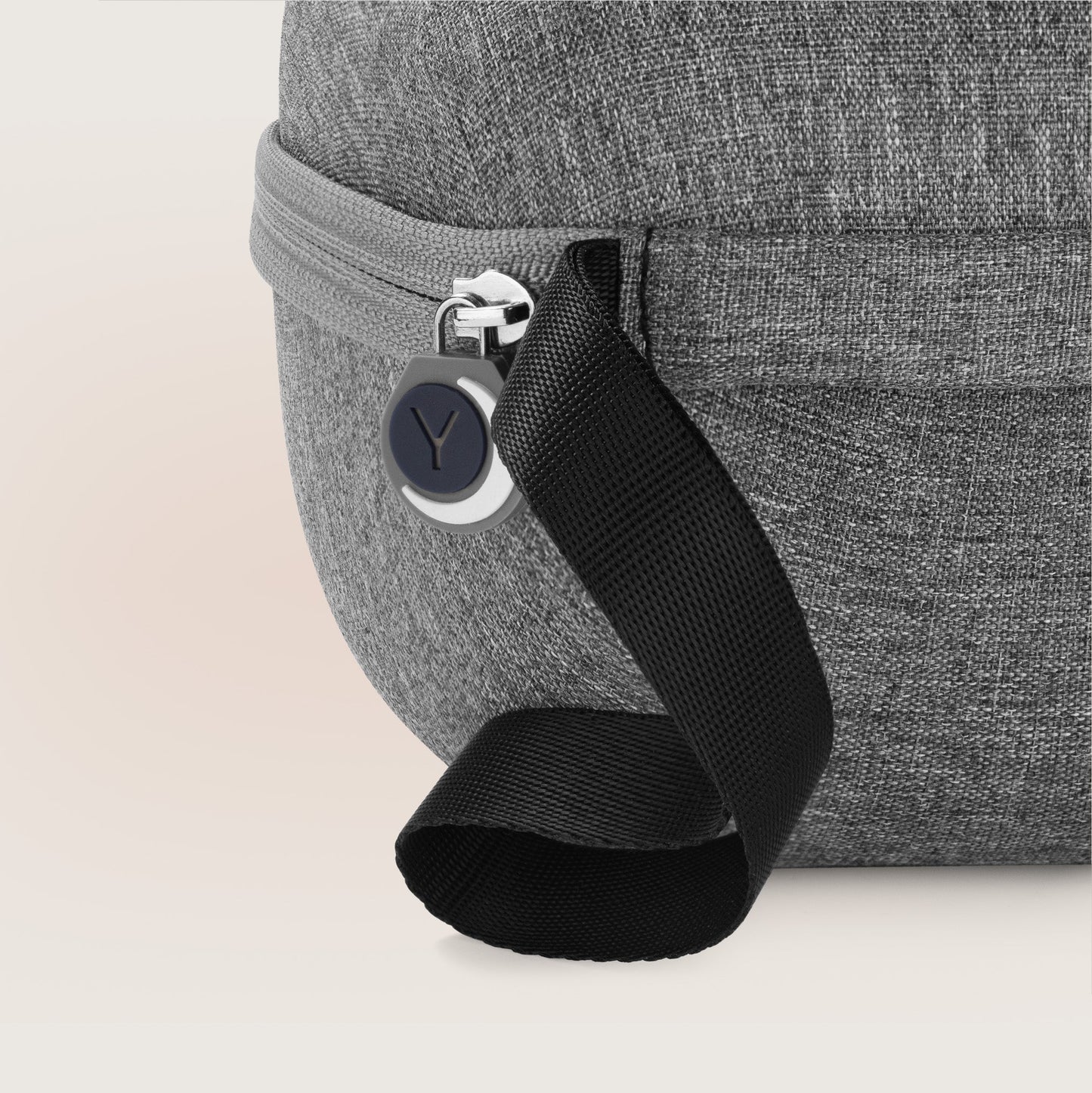 Travel Case for Dohm Sound Machine