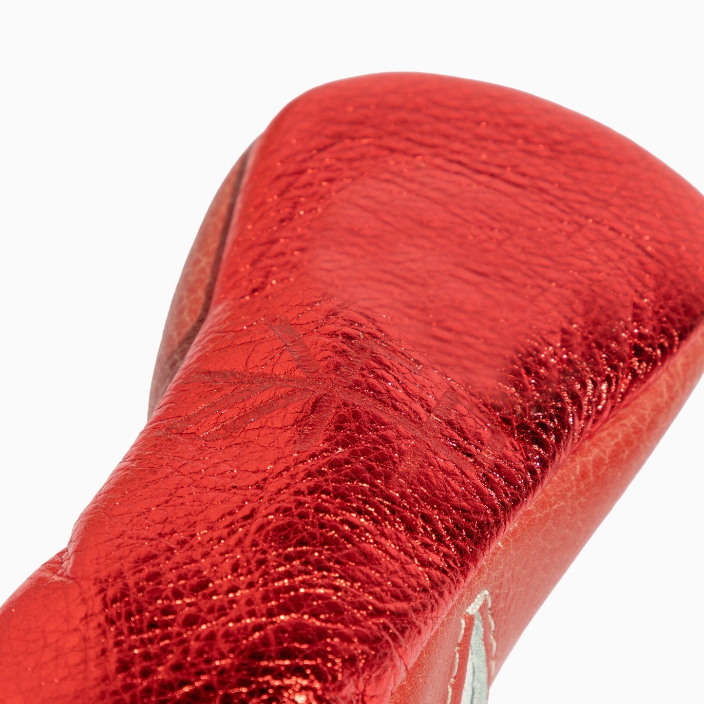 Firecracker Cowgirl Chelsea Boot Baby Shoe