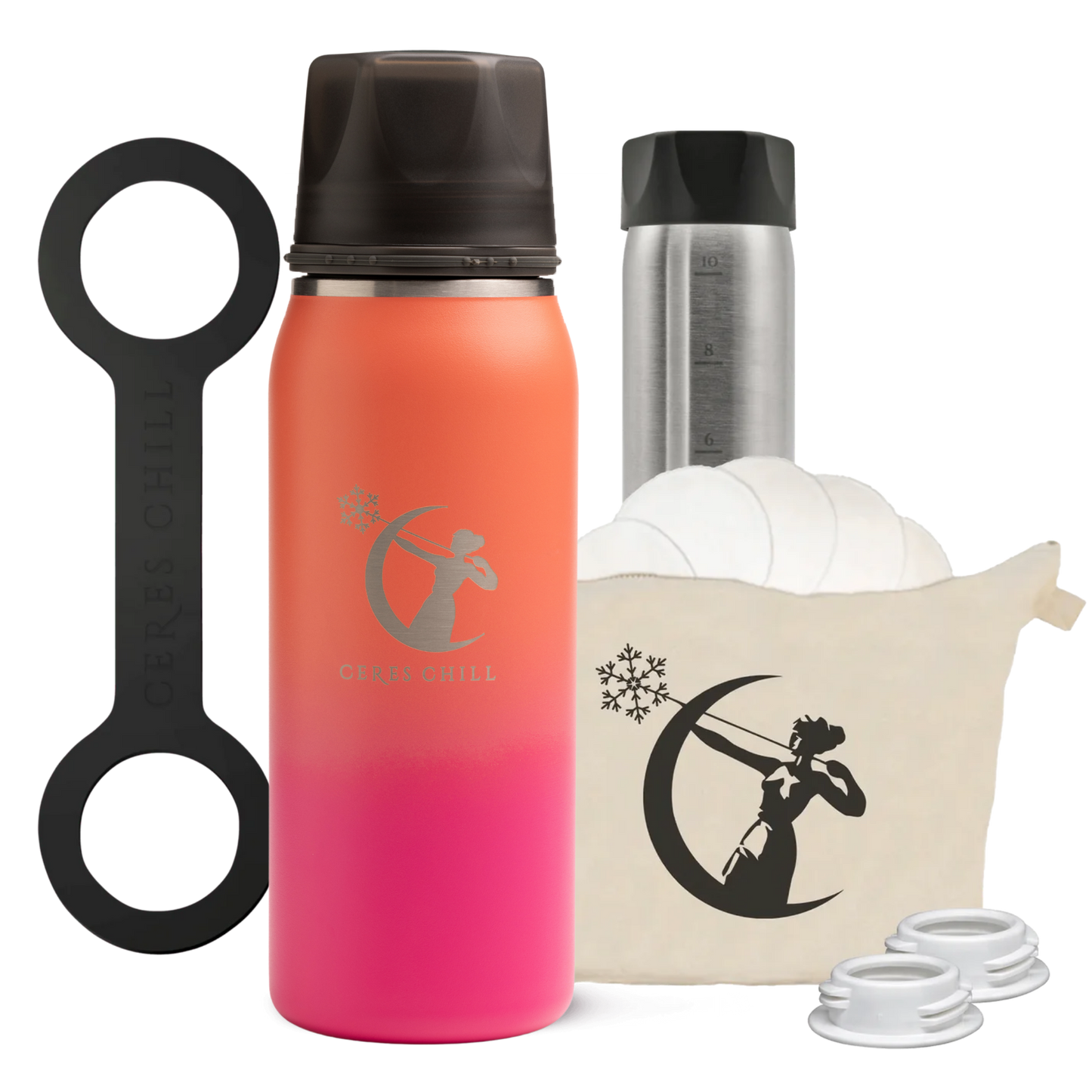 The Ultimate Gift Bundle