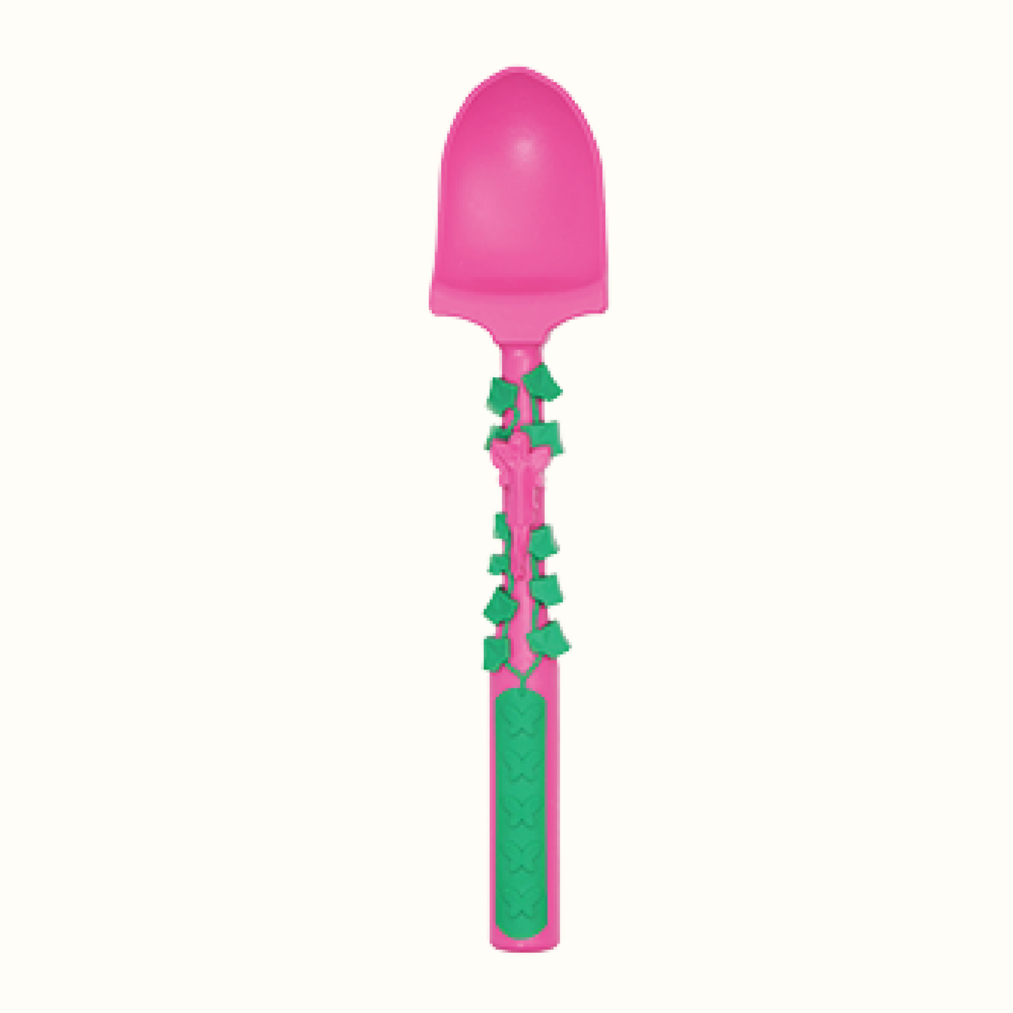 Garden Fairy Utensils - Set of 3 by Constructive Eating