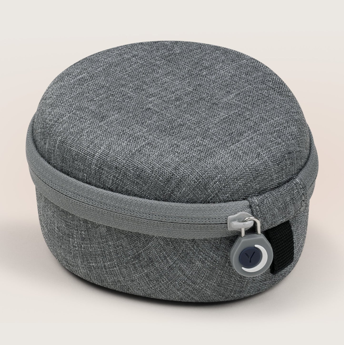 Travel Case for Hushh, Hushh 2 & Rohm Sound Machines