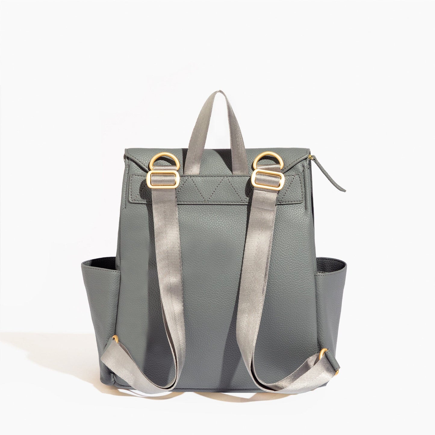 Stone Mini Classic Bag II
