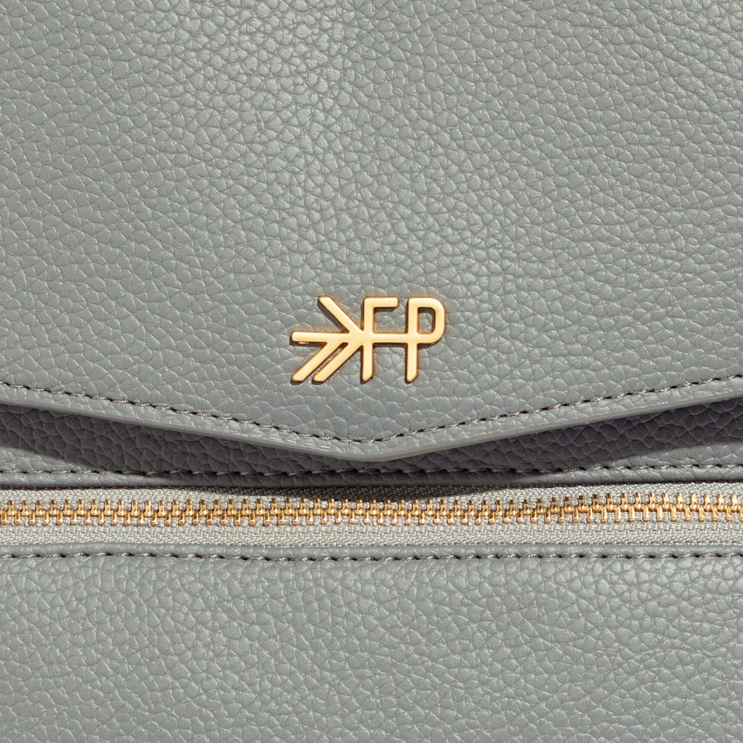 Stone Mini Classic Bag II